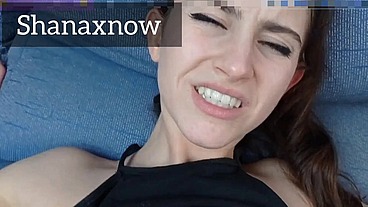 18YO BLOWJOB 69 CUM IN MOUTH SWALLOW