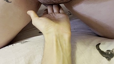 Breeding Your Barely Legal Stepsis