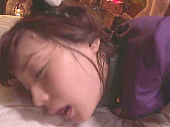 abp-923_2　SEX大好きお姉さん痴女