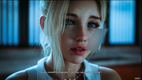 House of Hearts Part 3