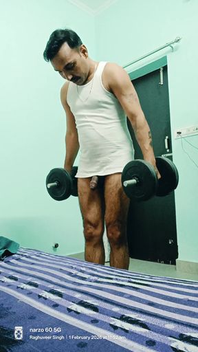 aisain european american indian police officer army man desi man