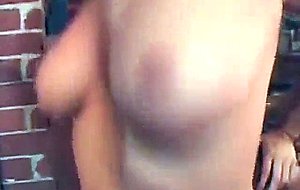 Cock riding busty alicia rhodes