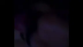 Brazilian Beauty Gulps Down Huge Dick Until Totally Drained – Hot Gay Blowjob Action