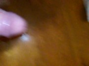 Short video, big load