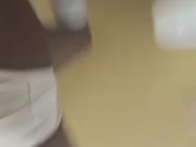 Another NICKI wannabe from CL