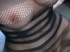 Busty MILF has big boobs
