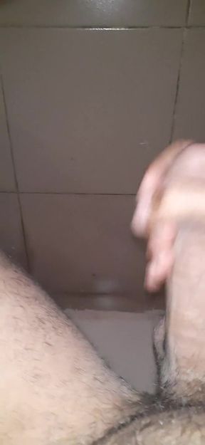 Jerkey Baba Solo