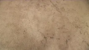 Lesbians Have Sex for the First Time and Lick Each Other′s Pussy Wet
