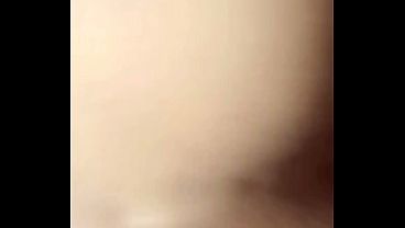 Cute Latina babe gets intimate with best friend on date