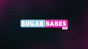 Sugar Babes TV - italian trailer