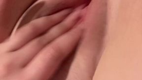 Fuck me daddy???? $RoseP26