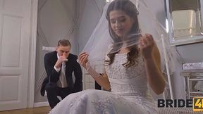 Wedding Sex Videos