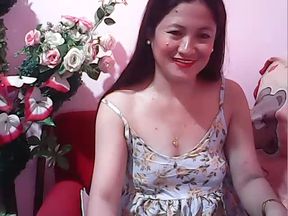 Sexyamie25 sets the stage with Masterbating, anal, and Big!