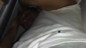 Phat hung straight thug