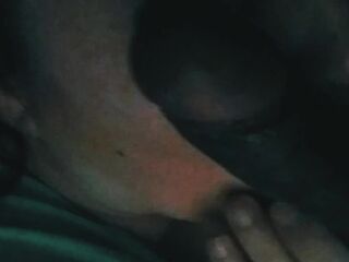 Tonsil Hockey