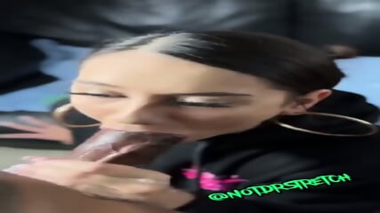 Macerr Lervv