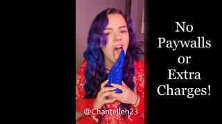 TikTok Toy Compilation