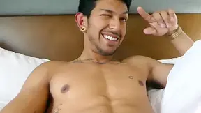 Fuck Buds