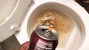 Goddess Makes Special Drink for her slaves 1080 smaller