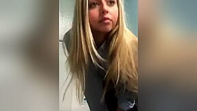 Horny Adult Clip Webcam , Take A Look