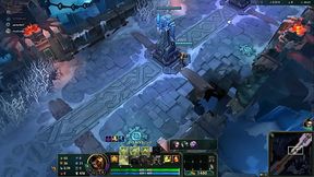 Experto en videos de lol es penetrado por un ezplayer hasta que se corre