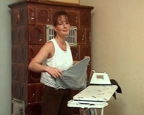 Lonely Housewives Part 2