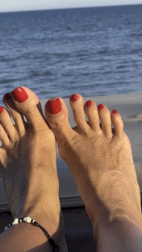 🍓