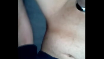 Ring&#039_d Cock
