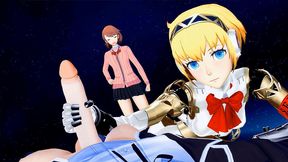 hentai 3d animation pack 1