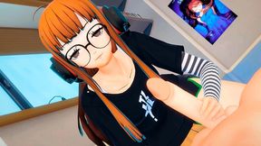 hentai 3d animation pack 1