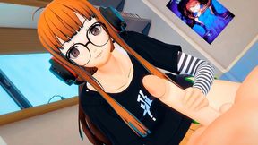 hentai 3d animation pack 1