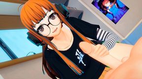 hentai 3d animation pack 1