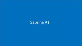 Sabrina01