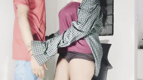 Indian xxx  sex videos hd deshi hardcore fucking video in hd