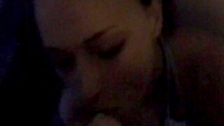 Tanyas Blowjob Expertise - Sensual Erotic Art of Oral Sex