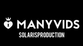 FOLLOW US