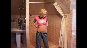 Sexy Videotape From Germany Vol 2 - Purzel Edition - Episode