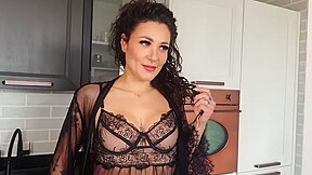 Double Penetration To The Big Ass Of My Friends Hot Wife - Christian Clay