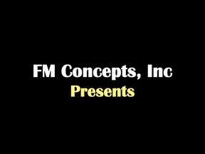 Greedy Blondes In Bondage - FULL FIVE-SCENE VIDEO! 1080p