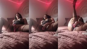 voila lala milano a bien preparer pour vous cette video pour bien se branler ...