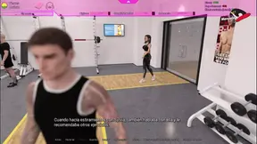 Innocence or Money Season 1 Game - Part 3