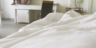 Fucked Stepmom in a Hotel Room. Enjoy