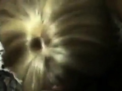 Amateur Crossdresser Fun 102