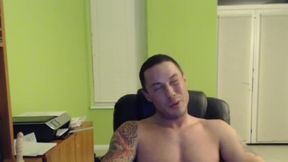 Just Chatting