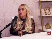 Kali Roses Interview: Lesbian Manicures, Sketchy Cam Houses & Micropenises