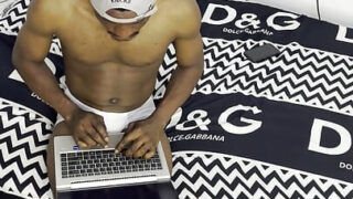 Interrasial muie, cuplu, negru, fără șa, puli, tătic – tipi amatori cu puli uriașe care se fut anal