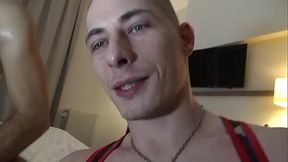 2934 amator raw sextae witgh FABIEN and DYLAN