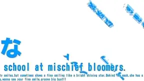 Amateur Yuna Futaba loves hot sex toys 5