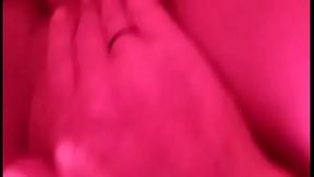 Meti na Buceta molhadinha da minha tia em Timbo SC