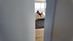 hot milf cory chase